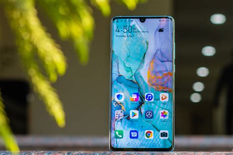 Huawei P30 Reviews, Pros and Cons .